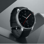 ساعت هوشمند امیزفیت مدل GTR 2 Mizfit GTR 2 smart watch