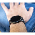 ساعت هوشمند امیزفیت مدل GTR 2 Mizfit GTR 2 smart watch
