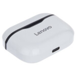 هندزفری بلوتوثی لنوو مدل Live Pods LP1 Lenovo Live Pods LP1 Bluetooth Handsfree