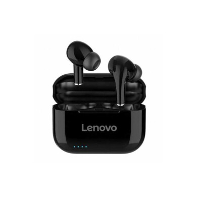 هدفون بی سیم لنوو مدل Livepods LP1S Lenovo Livepods LP1S Wireless Headphones