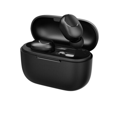هدفون بی سیم هایلو مدل GT5 Hilo GT5 wireless headphones