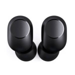 هدفون بی‌ سیم هایلو مدل GT1 XR Hilo GT1 XR Wireless Headphones