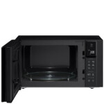 مایکروفر رومیزی ال جی مدل LG Microwave Oven MG48 42Liter LG Microwave Oven MG48 42Liter