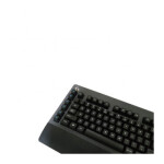 کیبورد بی سیم گیمینگ لاجیتک G613 Logitech G613 Wireless Mechanical Gaming Keyboard 