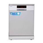 ماشین ظرفشویی پاکشوما مدل MDF 14302 Pakshoma MDF 14302 dishwasher