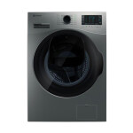 ماشین لباسشویی Wash in Wash اسنوا مدل SWM-842S ظرفیت 8 کیلوگرم Snowa SWM-842S Wash in Wash Washing Machine 8Kg