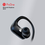 هدست بلوتوثی پرووان مدل SR10 Prowan SR10 Bluetooth headset
