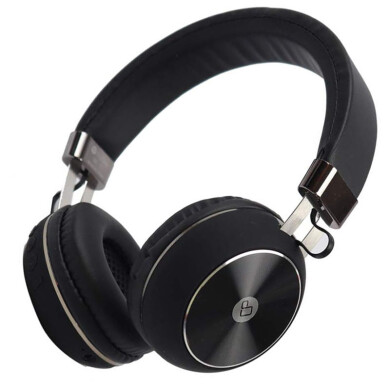 هدفون بلوتوثی پرووان مدل PHB3515 ProOne PHB3515 Bluetooth headphones