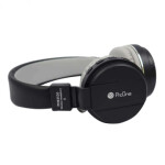هدفون بلوتوثی پرووان مدل PHB3520 ProOne PHB3520 Bluetooth headphones