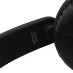 هدفون بلوتوثی پرووان سری Mavin مدل PHB3510 ProOne Mavin  Bluetooth Headphones Model PHB3510