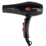 سشوار پرومکس مدل Promax hairdryer 5728 Promax hair dryer model Promax hairdryer 5728