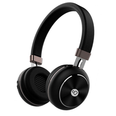 هدفون بلوتوثی پرووان مدل PHB3515 ProOne PHB3515 Bluetooth headphones