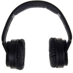 هدفون تسکو مدل TH 5323 TSCO TH 5323 Headphoness