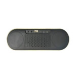 اسپیکر بلوتوثی تسکو مدل TS 2394 TSCO TS 2394 Bluetooth Speaker