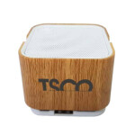 اسپیکر بلوتوثی قابل حمل تسکو مدل TS2385 Tesco TS2385 portable Bluetooth speaker