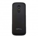 گوشی موبایل اوپال مدل A20 OPAL A20 mobile phone