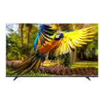 تلویزیون دوو 43 اینچ سری K4300 Daewoo TV model DLE-43K4311 size 43 inches