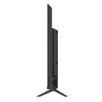 تلویزیون ال ای دی هوشمند اسنوا مدل SLD-43SA1260 سایز 43 اینچ SNOWA 43-inch smart TV model SLD-43SA1260