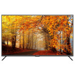 تلویزیون ال ای دی آیوا مدل D18 سایز 43 اینچ AIWA LED TV 43D18 43 INCH FULL HD