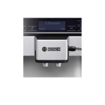 اسپرسو ساز بوش TIS65621GB Bosch espresso machine TIS65621GB