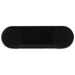 اسپیکر بلوتوثی قابل حمل تسکو مدل TS 2394 Tesco TS 2394 Portable Bluetooth Speaker