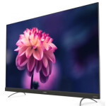 تلویزیون ال ای دی ایکس ویژن مدل ۵۵XTU835 سایز ۵۵ اینچ 55XTU835 55XTU835 LED TV