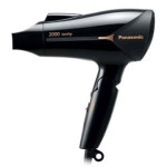 سشوار پاناسونیک مدل EH-NE65 Panasonic hair dryer model EH-NE65
