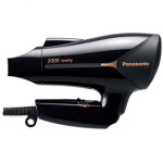 سشوار پاناسونیک مدل EH-NE65 Panasonic hair dryer model EH-NE65
