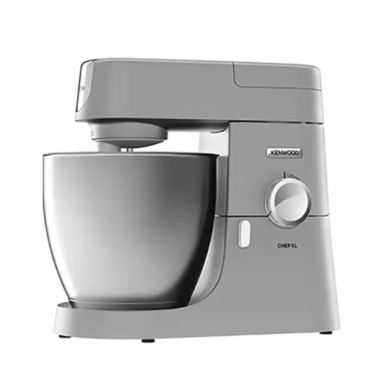 ماشین آشپزخانه کنوود مدل KVL4100S Kenwood KVL4100S kitchen machine