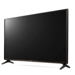 تلویزیون هوشمند ال جی مدل 43LK60300GI سایز 43 اینچ LG 43LK60300GI smart TV, size 43 inches