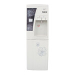 آبسردکن ایستاده نیکایی NWD-1206N  Water Dispenser NIKAI NWD-1206N