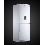 یخچال و فریزر کمبی استیلون مدل TELMA Steelon Freezer Refrigerator Combi model TELMA
