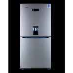 یخچال و فریزر کمبی استیلون مدل 85 DEPOS Steelon Refrigerator Freezer Combi Model DEPOS 85