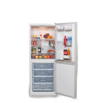یخچال فریزر ۲۲ فوت دیجیتالی 22-foot digital refrigerator-freezer