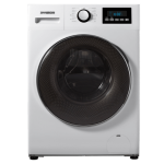 ماشین لباسشویی ایکس ویژن WH94-AWI ظرفیت 9 کیلوگرم X.Vision TWH94-AWI 9KG Washing Machine