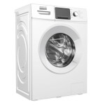 ماشین لباسشویی 6 کیلوگرم مجیک  Washing machine 6 kg Magic Wash