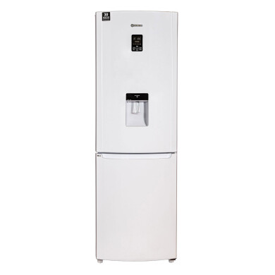 یخچال و فریزر بنس مدل C5 Beness C5 Refrigerator