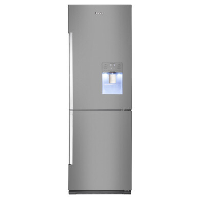 یخچال و فریزر بنس مدل DESENT Beness DESENT Refrigerator