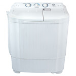 ماشین لباسشویی بنس مدل BSMINIWASH ظرفیت 4.5 کیلوگرم Beness BSMINIWASH Washing Machine 4.5 Kg