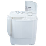 ماشین لباسشویی بنس مدل BSMINIWASH ظرفیت 4.5 کیلوگرم Beness BSMINIWASH Washing Machine 4.5 Kg