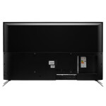 تلویزیون ال ای دی هوشمند بنس مدل 43SE123 سایز 43 اینچ Beness 43SE123 Smart LED TV 43 Inch