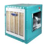 کولر آبی برفاب مدل BF7-CP BF7-CP barfab water cooler