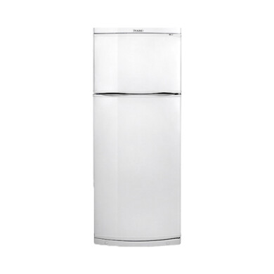یخچال فریزر برفاب مدل BH150 barfab Refrigerator-freezer model BH150
