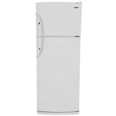 یخچال فریزر مدل ۷۰-۳۰ barfab Refrigerator-freezer model 30-70