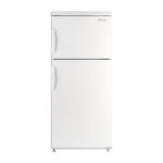 یخچال فریزر 11 فوت امرسان مدل TF11T220  Emersun 11-foot refrigerator-freezer model TF11T220
