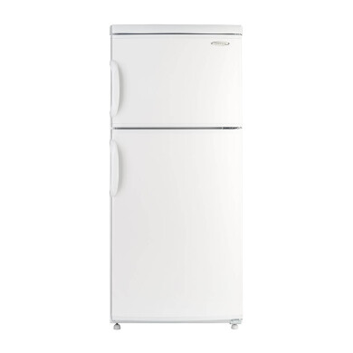 یخچال فریزر 11 فوت امرسان مدل TF11T220  Emersun 11-foot refrigerator-freezer model TF11T220