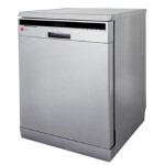 ماشین ظرفشویی کرال مدل MD-21401 Coral MD-21401 Dishwasher