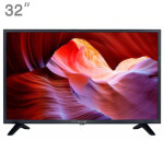 تلویزیون ال ای دی الیو مدل35 HA25 سایز 32 اینچ Olive 32HA2410 LED TV 32 Inch