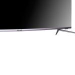 تلویزیون ال ای دی هوشمند الیو مدل 55UA8450 سایز 55 اینچ Olive 55UA8450 Smart LED TV 55 Inch