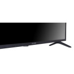 تلویزیون ال ای دی هوشمند الیو مدل FC6424 سایز 43 اینچ Olive 43FB6410 smart LED TV 43 Inch